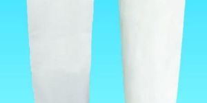 Polyester Filter Bag
