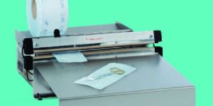 Sealing Machines (Hawo Hm 450 AS)