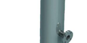 SINGLE DOE SINGLE- CARTRIDGE INDUSTRIAL HOUSING