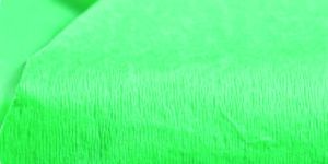 Crepe Wrapping Paper