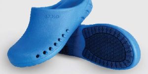 Washable Shoes