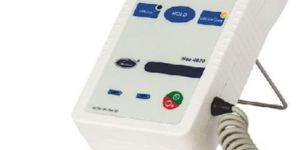 Phototherapy Radiometer