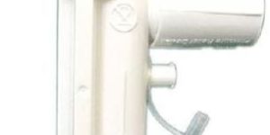 Preset Pressure Manufold