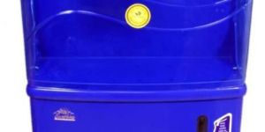 Sunshine Diamond RO Water Purifier