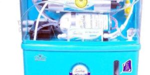 Sunshine Gold RO Water Purifier