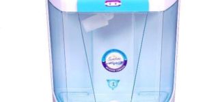 Sunshine Pearl RO Water Purifier