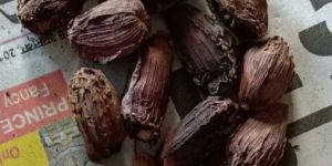 Black Cardamom
