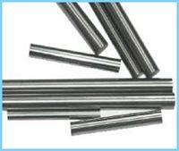 Tungsten Products