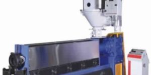 Power Cable Machinery