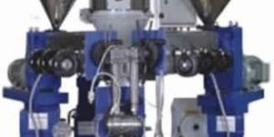 Tripple Layer House Wiring Plant