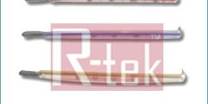 POULTRY INCUBATOR THERMOMETER