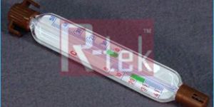 REFRIGERATION FRIDGE THERMOMETER