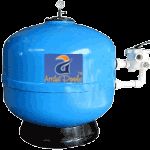 Sand Filters