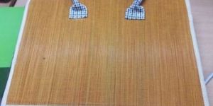 File Folder Accessories