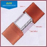 Foundationless Weigh Bridges