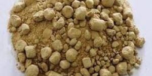 DORB - DE OIL RICE BRAN