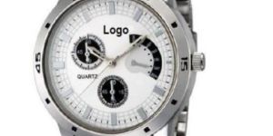 Mens Designer Wrist Watch