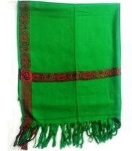 Hijab Dubai Kashmiri Shawls