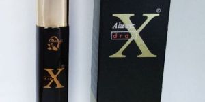 Always X Drax Perfume 20ML