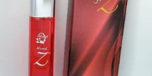 Always Z Perfume 20ML
