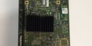 Tyndall Board of Agfa Printer