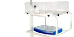 LED Phototherapy System