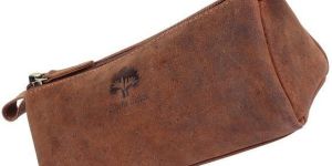 Stationery Pouch Bag