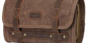 Travel Accessories Bag