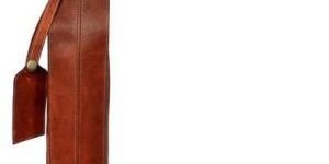 Wine Travel Case One Bottle