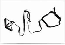 Training Hardness with Handle