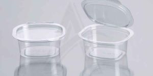 Chutney Wati - Small