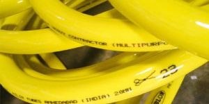 Construction Water Hose