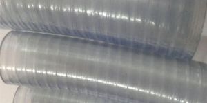 FOOD GRADE SUCTION HOSE