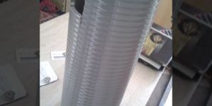 Heavy Duty Suction Hose