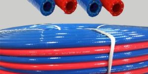 Welding Hose and Twin Welding Hose