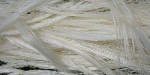 Sisal Fiber