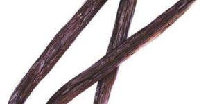 Vanilla Beans