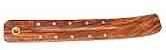 Wooden Incense Stick Holders