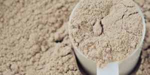 Casein Protein Powder
