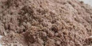Chocolate Maltodextrin Powder