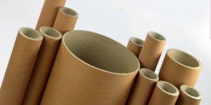PAPER TUBES