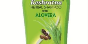 Hair Shampoo