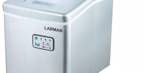 Desktop Ice Maker
