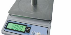 Economic Compact Balance