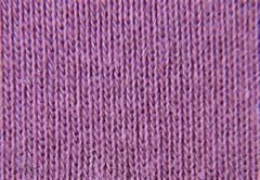 Slups Neps Yarn