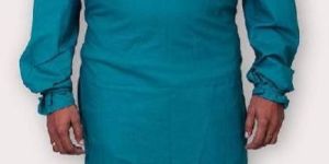 Surgical Gown