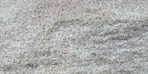 Sandstones
