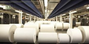 Magazine Printing Paper