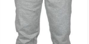Mens Fitness Jogger Pant
