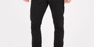 Mens Trendy Jogger Pant